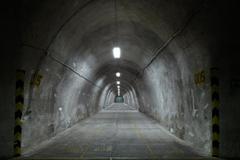 Wir wollten alle Fiesen killen