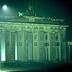 My Home Town / Berlin Germany A City Documentary