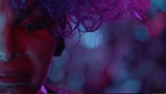 A Mulher do Fim do Mundo