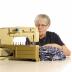 13 Related Sewing Machines