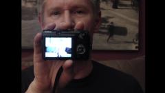 Vague Images at the Beginning and End of the Day