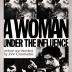 A Woman Under the Influence