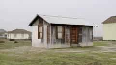 Allensworth