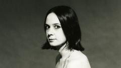 The Camera: Je or La Camera: I