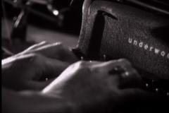 The Girl from Marseilles