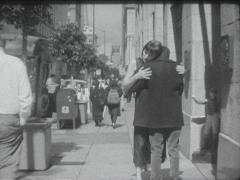 Rescue Me by Minnie Pearl Necklace