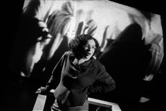 Unoccupied Zone: The Impossible Life of Simone Weil