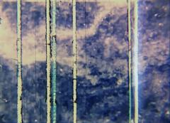 S:TREAM:S:S:ECTION:S:ECTION:S:S:ECTIONED