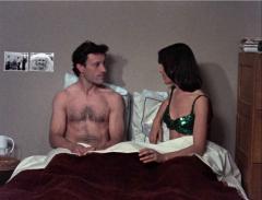 Kristina Talking Pictures