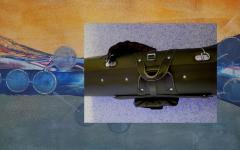 IDEA – Miniatures by Improvisers