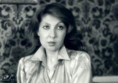 Le Sarcophage de l'amour