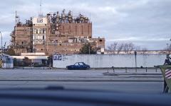 Responsabilidad empresarial