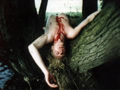 Kain und Abel - Ein Moritat