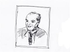 Ein gewöhnliches Leben