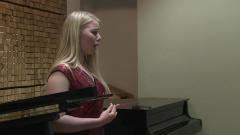 Darstellungen von Flucht 2