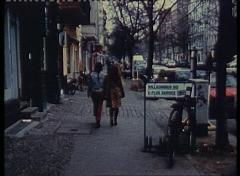 Die Geschichte von Belinda und Zoe