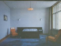 A Bright Summer Diary