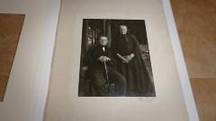 Westerwald: Eine Heimsuchung