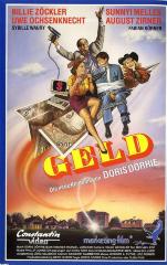 Geld