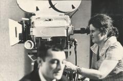 Deda-Shvili an rame ar aris arasodes bolomde bneli