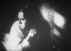 La Souriante Madame Beudet