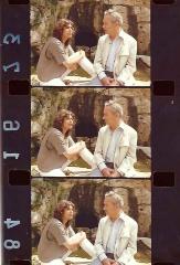 Schatten der Zukunft