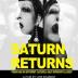 Saturn Returns