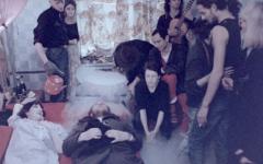 Astenitscheski sindrom