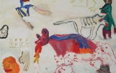 Ópera dos Cachorros