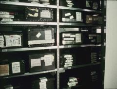 Arsenal Filmarchiv 20.12.2022