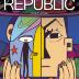 Republic