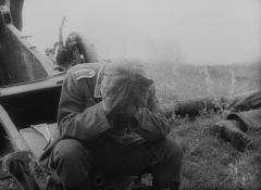 Deutschland, erwache!