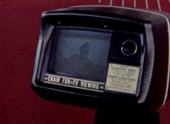 Bakit dilaw ang kulay ng bahaghari