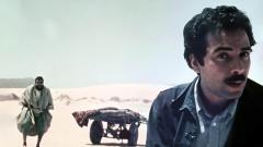 Boualem zid el-gouden