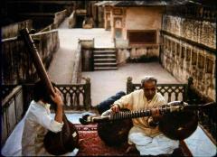 Dhrupad