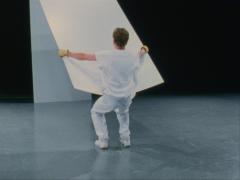 Four Pieces By Morris