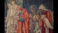 Reframing as a Way to See