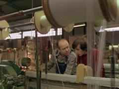 Familie Villano kehrt nicht zurück