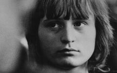 Istenmezején, 1972–73-ban