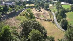 Film pour une Aichaugette