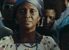 O Regresso de Amílcar Cabral