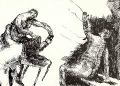 Ein Film über den Arbeiter