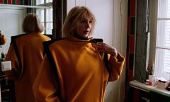 Damenwahl – Szenen aus dem Abendland