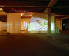 DV heißt Dziga Vertov (L.A.nd Version)