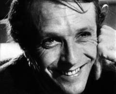 Les ministères de l'art