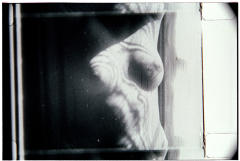 Le retour à la raison