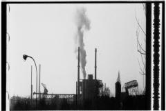 Lob des Revolutionärs