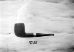 La Pipe – Copie Figure