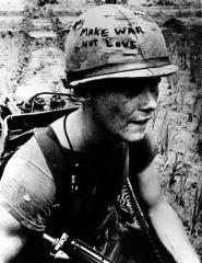 In the Year of the Pig