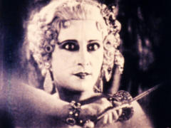 Karagoez – catalogo 9,5